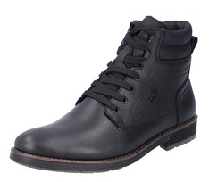 Rieker F4544-00 Rieker-TEX shoes