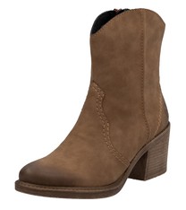 Rieker Y1251-24 ankle boots