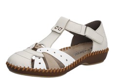 Rieker sandals M1655-61