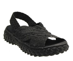 Rock Spring DAKOTA sandals