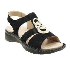 Sandals Ara 12-29011