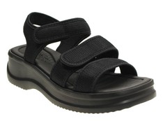 Sandals Azaleia 18456