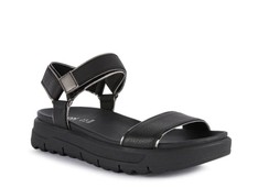 Sandals GEOX D25SZB