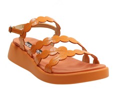 Sandals Wonders C-6531