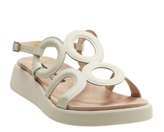 Sandals Wonders C-6533