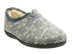 Sanital Flex slippers L25968