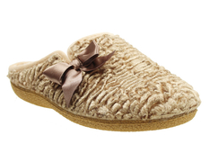 Sanital Flex slippers L26223P