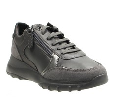 Sneakers GEOX D36LPB