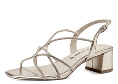 Tamaris sandals 1-28236-20/909