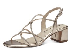 Tamaris sandals 1-28236-42/933