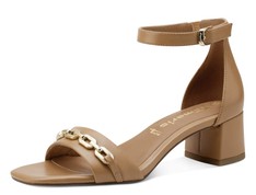 Tamaris sandals 1-28323-20/310