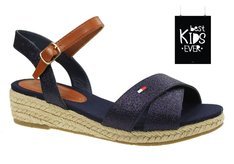 Tommy Hilfiger kids sandalsT3A2-31054