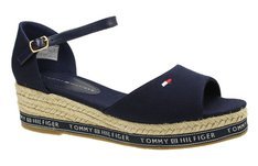 Tommy Hilfiger sandals T3A2-31056