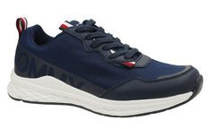 Tommy Hilfiger shoes T3B4-31100