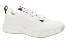 Tommy Hilfiger shoes T3B4-31100