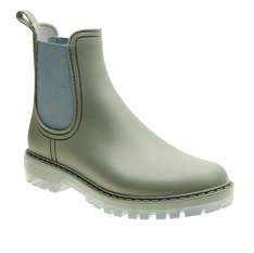 Toni Pons CANCUN Wellington boots