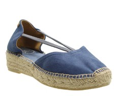 Toni Pons ERLA-A espadrilles