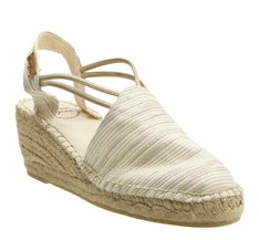 Toni Pons TANIA-ZR espadrilles