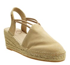 Toni Pons TREMP espadrilles