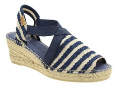 Toni Pons espadrilles BREDA-LP