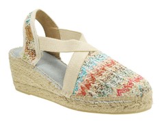 Toni Pons espadrilles TERRA-HK