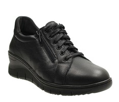 Wasak Low Boots 0703