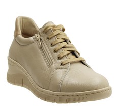 Wasak Low Boots 0703