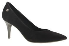 pumps Bottero 299803