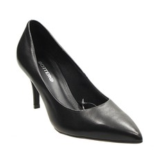 pumps Bottero 317621