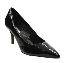 pumps Bottero 317621