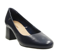 pumps Bottero 353803