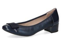 pumps Caprice 9-22307-42/166