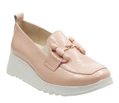 shoes Wonders E-6723