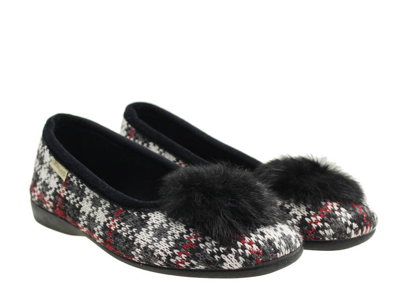 Dear slippers new arrivals