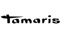  Tamaris pumps 1-22407-41/253