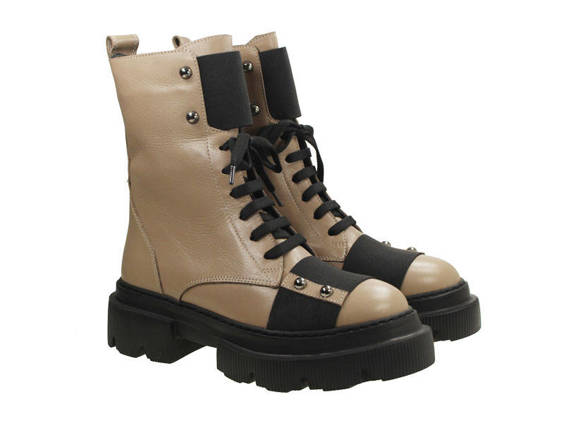  boots Boccato 649.610/24