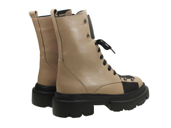  boots Boccato 649.610/24