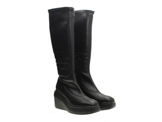  boots Wonders H-5303