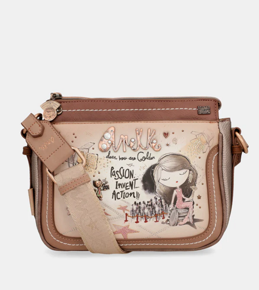 Anekke Bag 38703-062