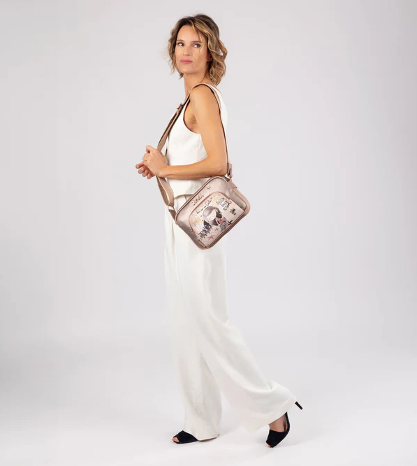 Anekke Bag 38703-188