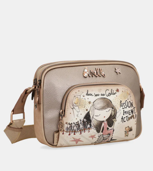 Anekke Bag 38703-188