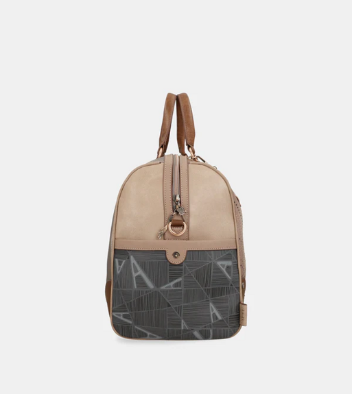 Anekke Bag 38706-118