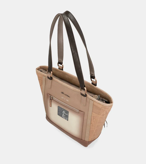 Anekke Bag 38712-134