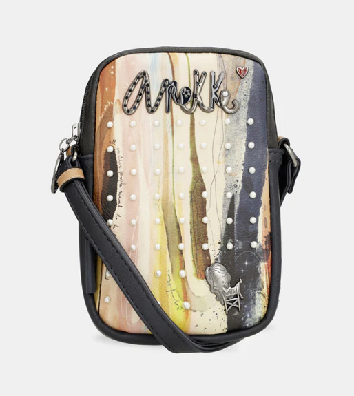 Anekke Bag 38753-908