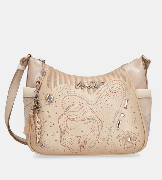 Anekke Bag 38763-002