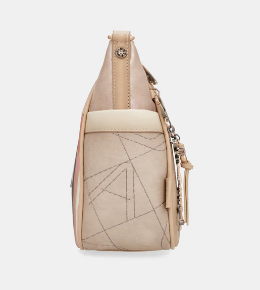 Anekke Bag 38763-002