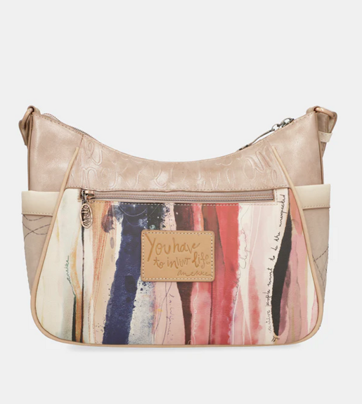 Anekke Bag 38763-002