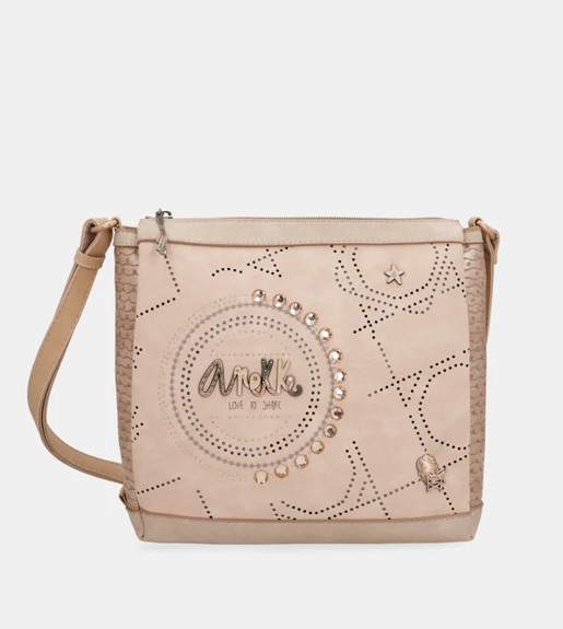 Anekke Bag 38763-039