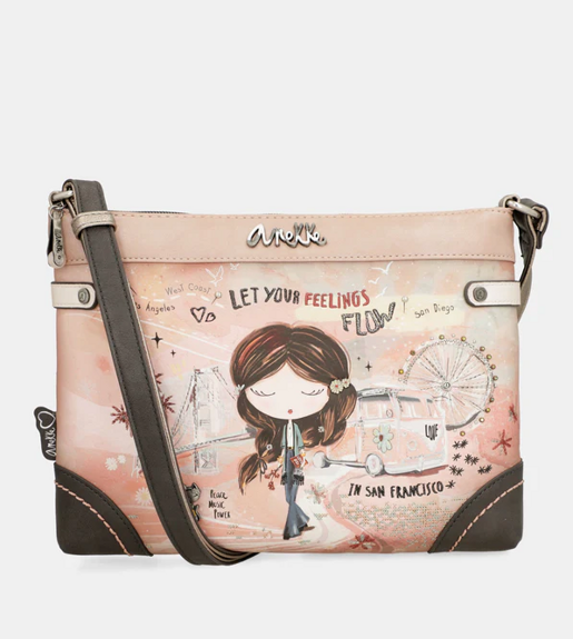 Anekke Bag 38823-701