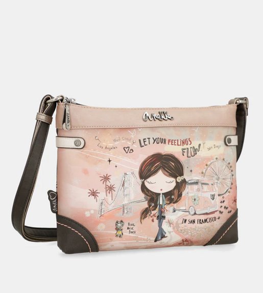 Anekke Bag 38823-701